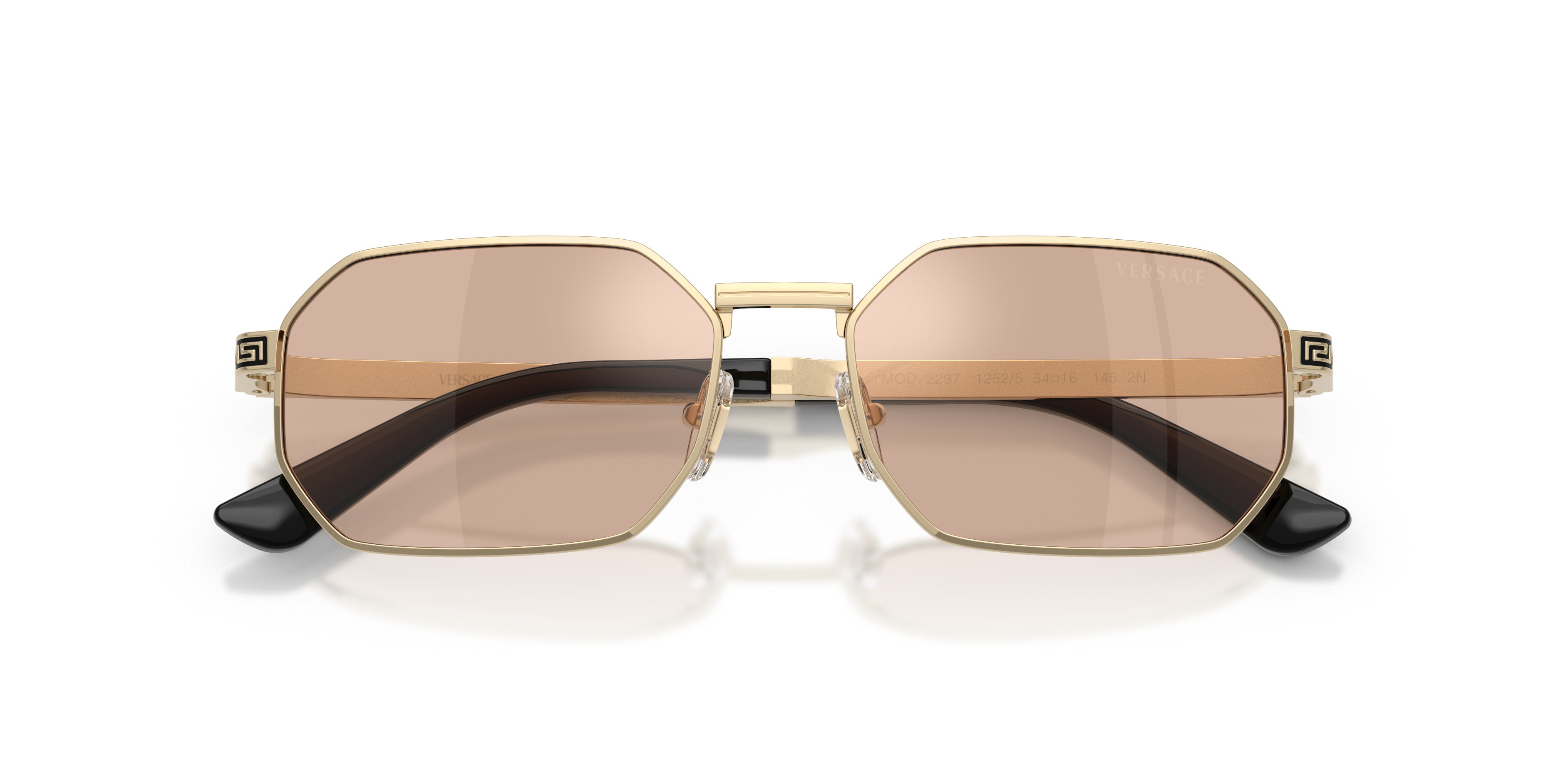 Versace VE2297 1252/5  